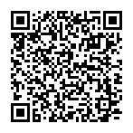 QR_Code