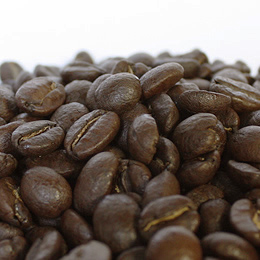 コーヒー豆：タンザニア 500g