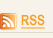 RSS